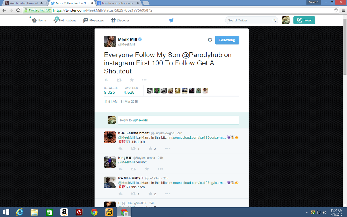 CurlysBack's tweet image. 