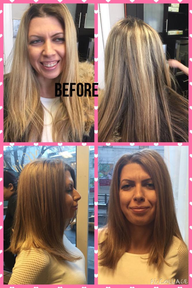 KOLORGIRL Is NancyRo tweet media