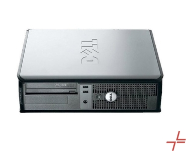 SudwestPlus's tweet photo. #Dell OptiPlex 780 met Windows 7 Weekaanbieding: Deze week slechts € 127,05 http://t.co/0uLjI3Yenj http://t.co/YEzNUhan6m