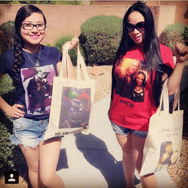 daquiashirts's tweet photo. ❤️❤️❤️ get your own @Douglas_Aldrich shirt like this girls http://t.co/Ds4YoF4poO http://t.co/H6fXOXupTv
