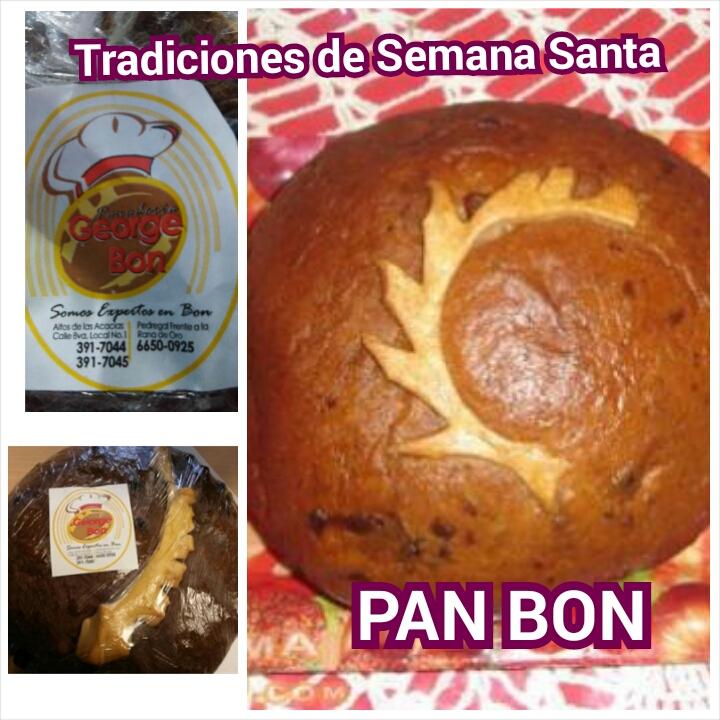 SonniaShanntall's tweet photo. Hoy hallé en ParquedeCervantes, venta de #PanBon #TradiciónSemanaSanta😄  @SOS_Chiriqui @Chiricologo @RetenChiriqui http://t.co/PJf3zeO2o9