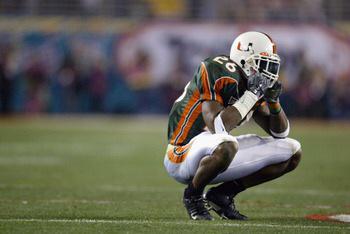 Happy birthday Taylor. I know you\re looking down and smiling back at us. One love fam 
