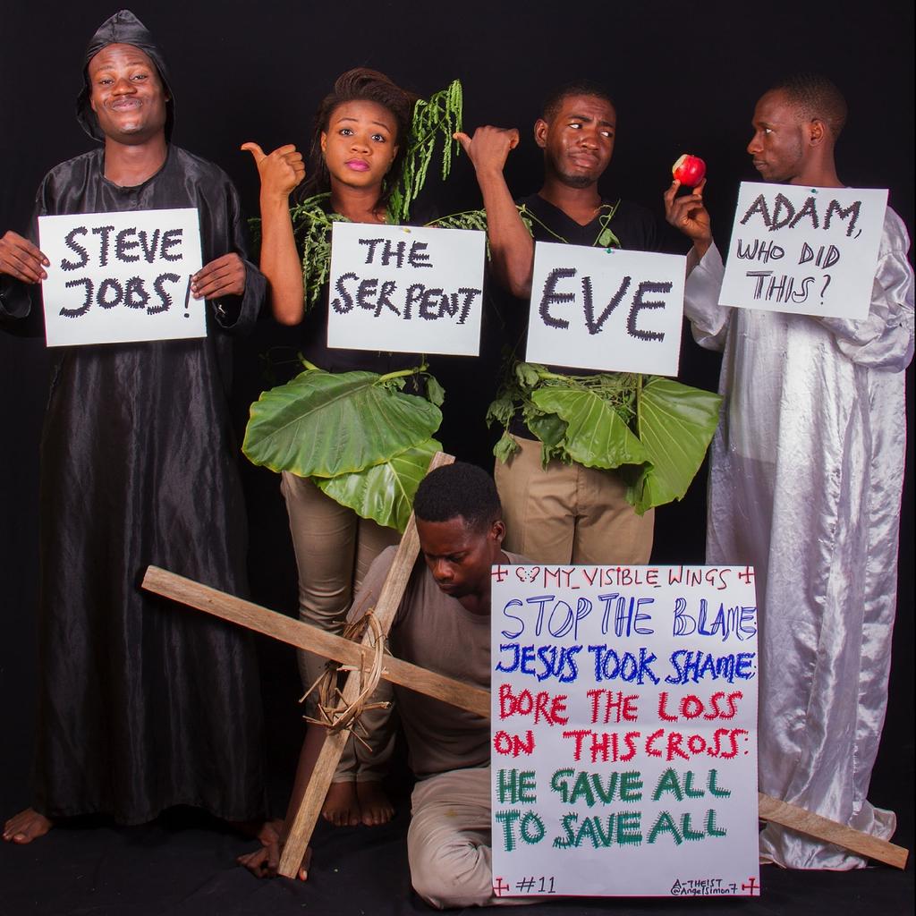 angelthesalt's tweet image. #11RT @i_am_temmmy @myaccessbank @markdiddy @biilil @iamhamzy @g2muzik @itsomoakin @youngskales @kayjay_raps @bayleys