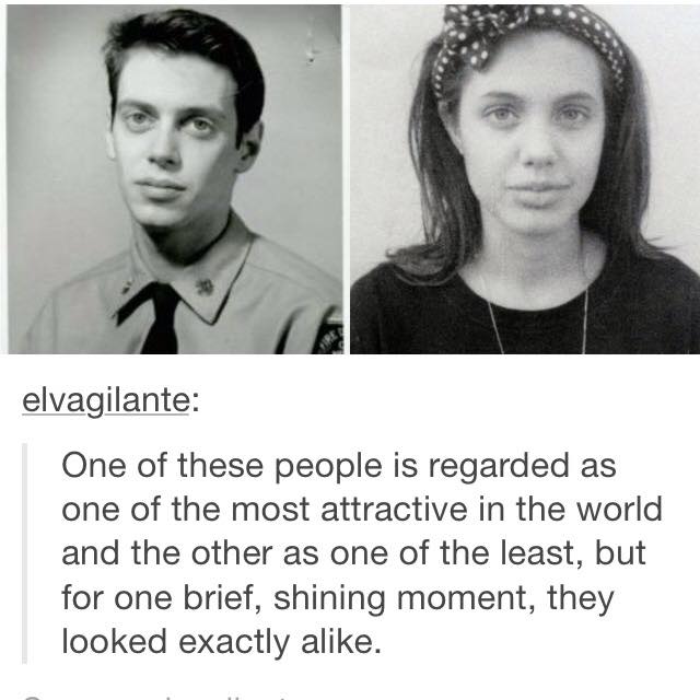 <a href="/Pink_and_Inked/">trash</a>