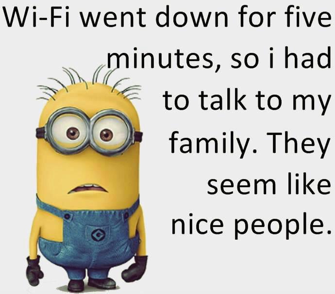 NyjaPierce's tweet photo. MINIONS! http://t.co/MTwwWi7ejH