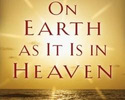 about_Jehovah tweet picture