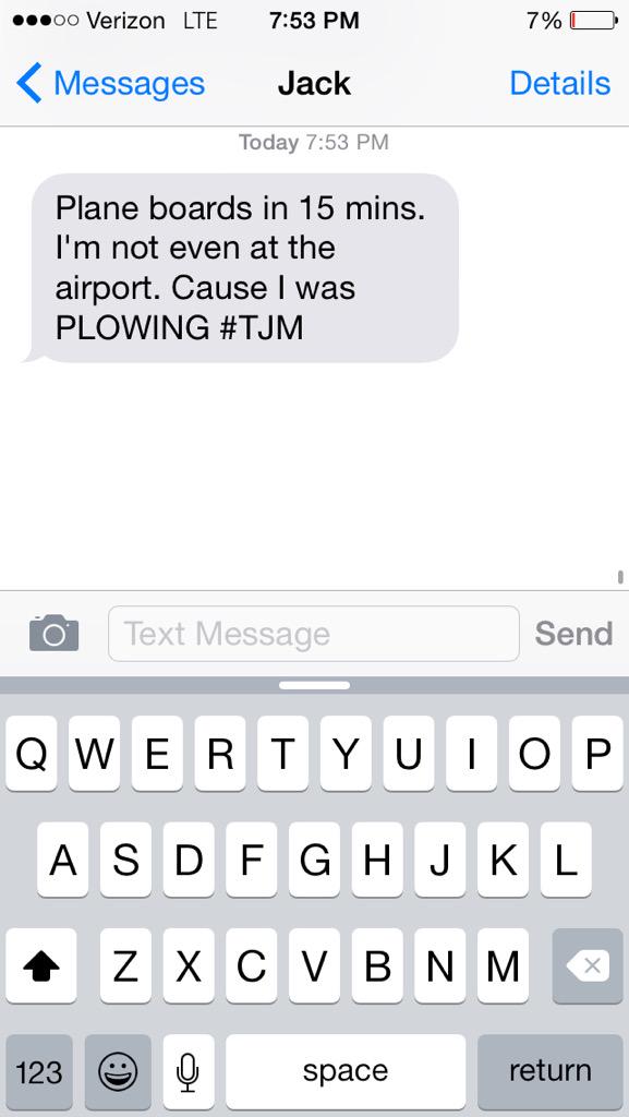 TotalJakMove's tweet photo. This shit literally writes itself http://t.co/cJQFjrGyc1