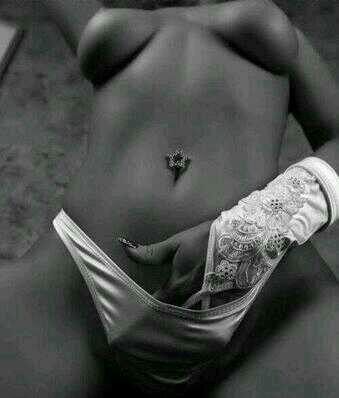 SmithChopper's tweet image. Mmmm I like!