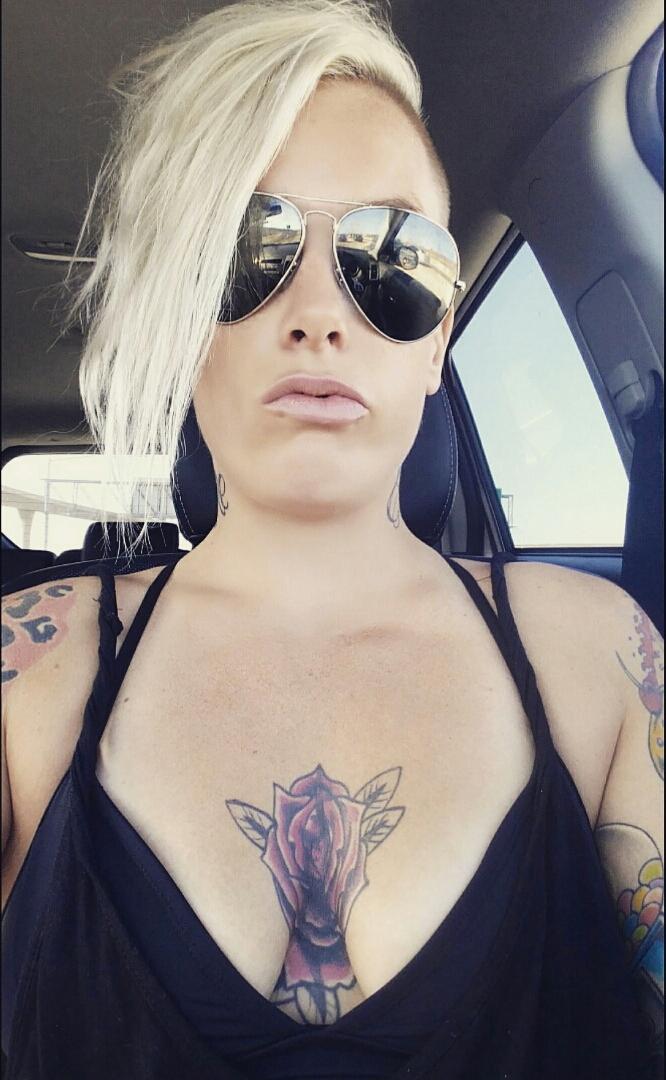 Bec Rawlings on Twitter: Swimming session done, time to 