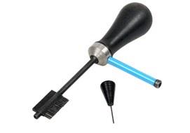 LapercheMadrid's tweet photo. Evita robos en tu cerradura  Borjas con la Llave Mágica☎️ 916654767 .Servicio 24 Horas. http://t.co/o24w8Pafpq