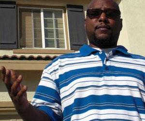 Big Smoke (@bigsmokels) on Twitter photo 