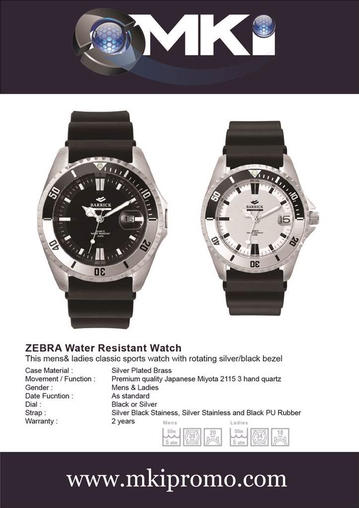 Watch Sale

#sale #corporategifts #giftwithpurchase