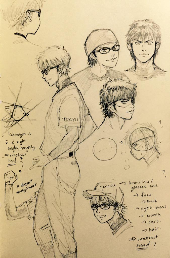 miyukis,, 
