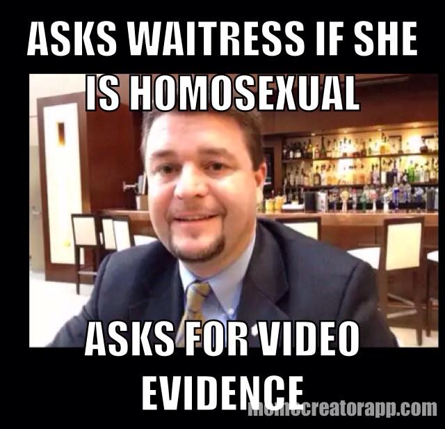 ImJasonRapert's tweet image. In honour of #hb1228 #GayMafia #GaySex #GayHaven #GodsCountry #ImTheKindOfSenatorThat... #BigotOfBigelow #arleg #arpx