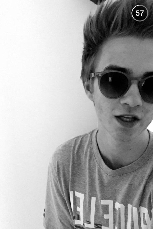 trippywilko's tweet image. You a fine motherfucker common and back that ass up #OGOC