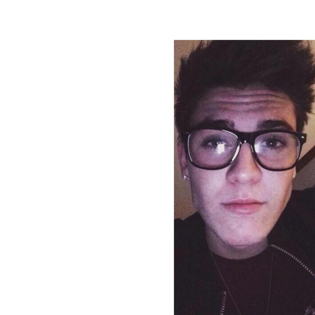 trippywilko's tweet image. You a fine motherfucker common and back that ass up #OGOC