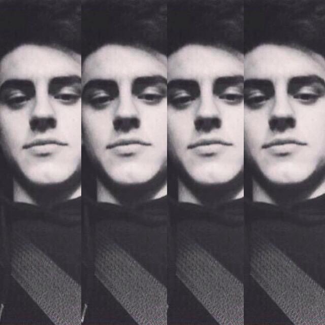 trippywilko's tweet image. You a fine motherfucker common and back that ass up #OGOC