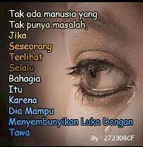 fitri (@fitrirahyu1) on Twitter photo 