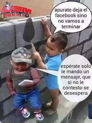 USMDJS's tweet image. tunein.com/radio/USMRADIO… en vivo dj fiesta con lo mejor en Musica latina