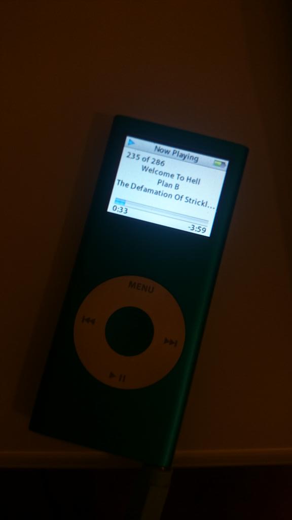 NatalieDavis94's tweet photo. @whatty99  i can remember you always singing this song #oldtimes #planb http://t.co/6MhQ60rGZG