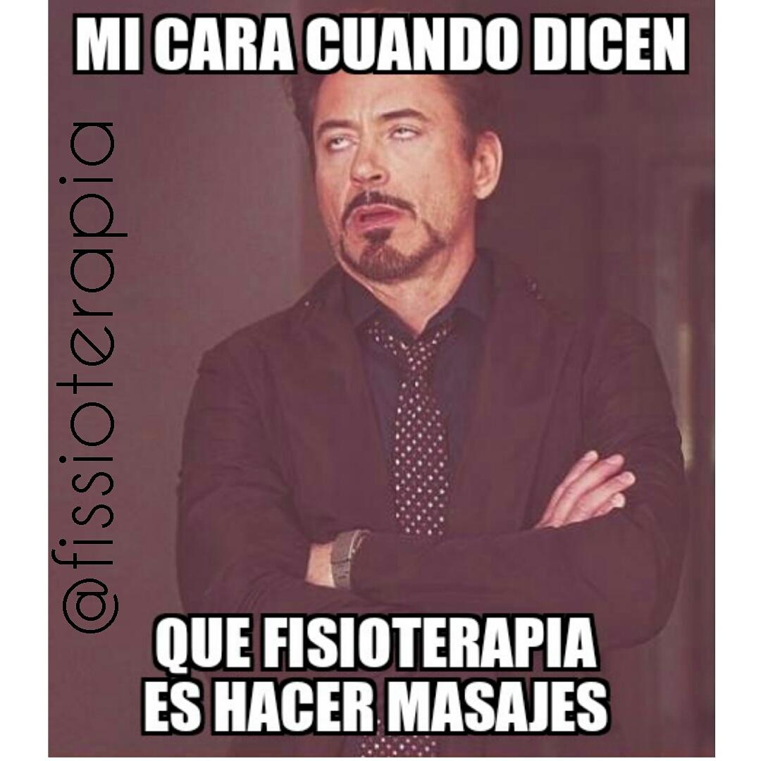 Fissioterapia's tweet photo. Identificados o no?.... #fisioterapia #fisioterapeuta #ft #physicaltherapy http://t.co/Do4GzcIXI4