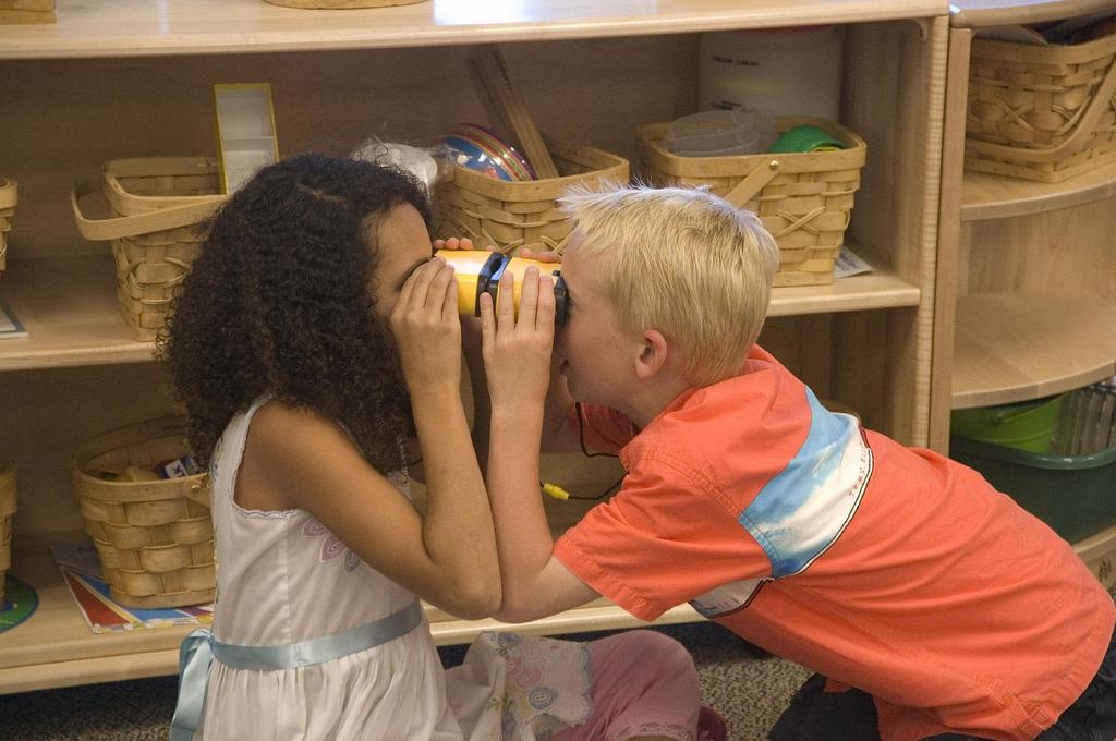 Permalien de l'image intégrée