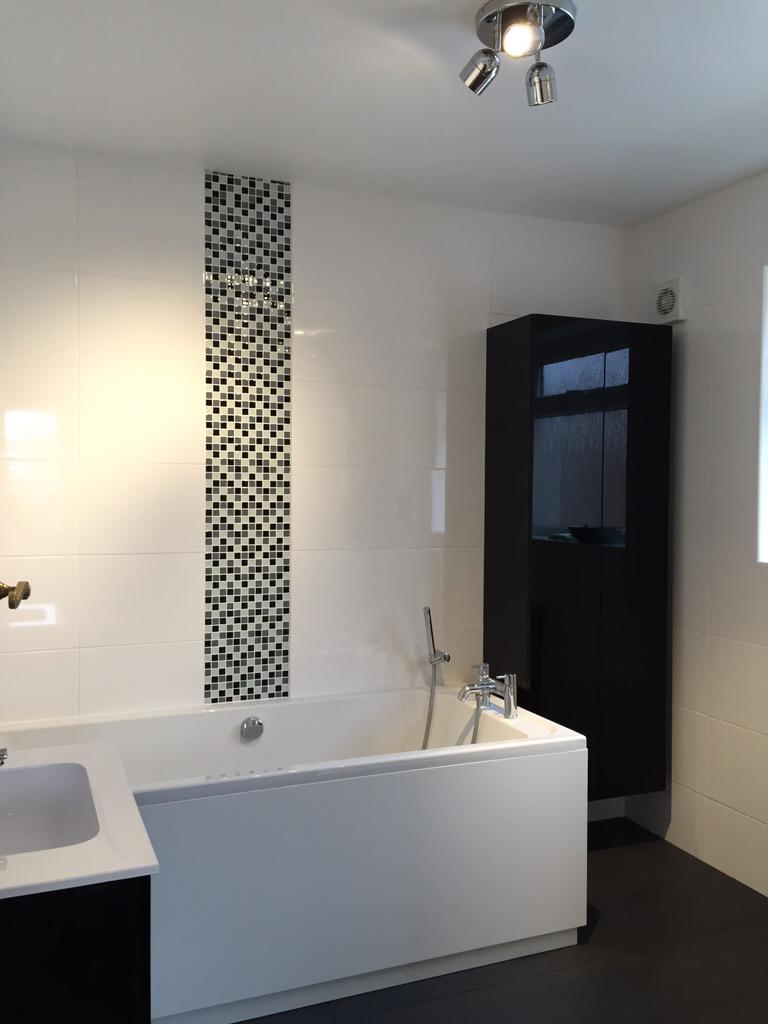 IdealDesignInteriors tweet media