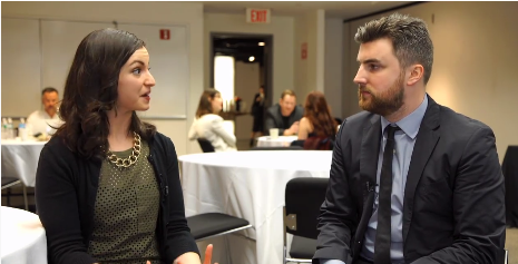 7thingsmedia's tweet photo. VIDEO: At @FashDigNY @cpbishop caught up with @RTouchPoints to discuss #mobile strategies https://t.co/oj1lo7HQHI http://t.co/uj3CU0vgCD