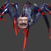 Роман Клименко tweet media