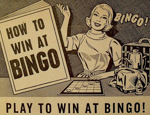 VrouwMetStijl's tweet photo. Gooische vrouwen bingo. Iets voor jou of speel je liever een spelletje online? http://t.co/yBzxs2ji3Z http://t.co/Euiu85xfy1