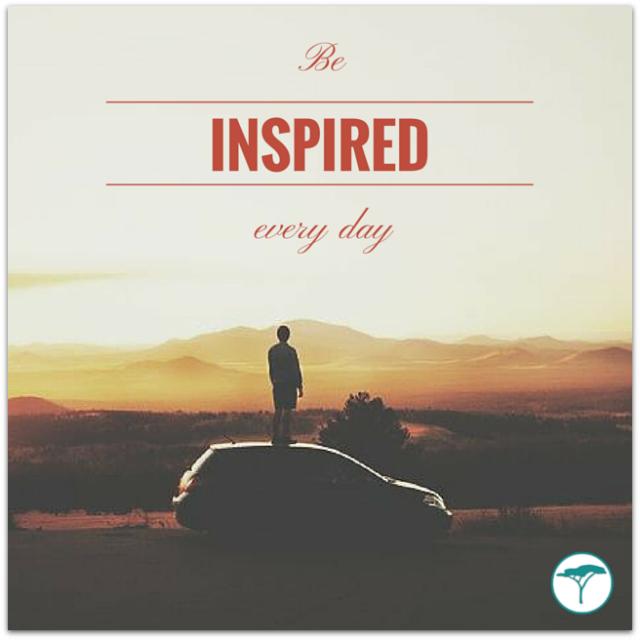 PolePoleSpirit's tweet photo. Be Inspired Every Day! #ActitudPolePole #Roadtrip http://t.co/VEvZC9CdYy
