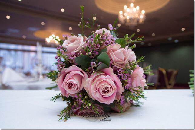 Perfections Weddings tweet media