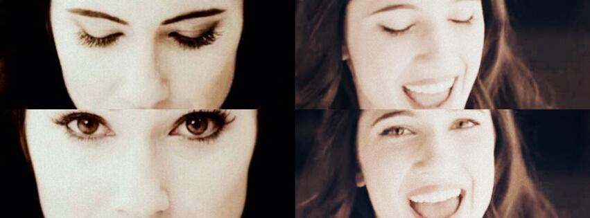 Lodo_Smile's tweet photo. 《 #IOnlyWantToBeWithYouVideo
➡ #SinUsarPalabrasVideo 》en tu ojos veo el mundo de color..
MI AMOR INMENSO, MI ESTRELLA http://t.co/OGmyQM594Q