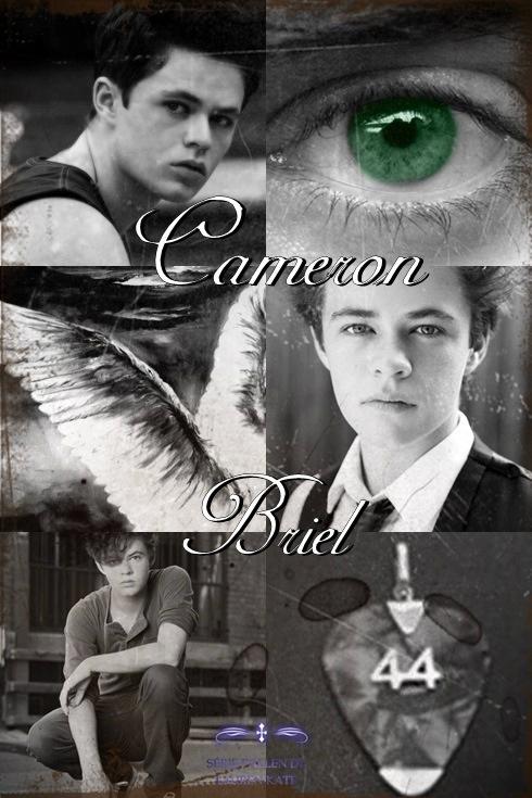 GreekFallenPage's tweet photo. The sweetest goodnight wishes from Greece to you #Fallenatics💘Have sweet dreamss
PS.Our Can is sooooooo hotttt💘💘 http://t.co/yWQIASOTHI