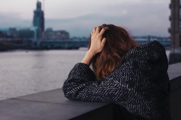 WNGdotorg's tweet photo. The link between social media #suicide in young women http://t.co/vcbe4dMQhT @KileyCrossland @CDCgov @linkyear http://t.co/EOaiS8Mqa1