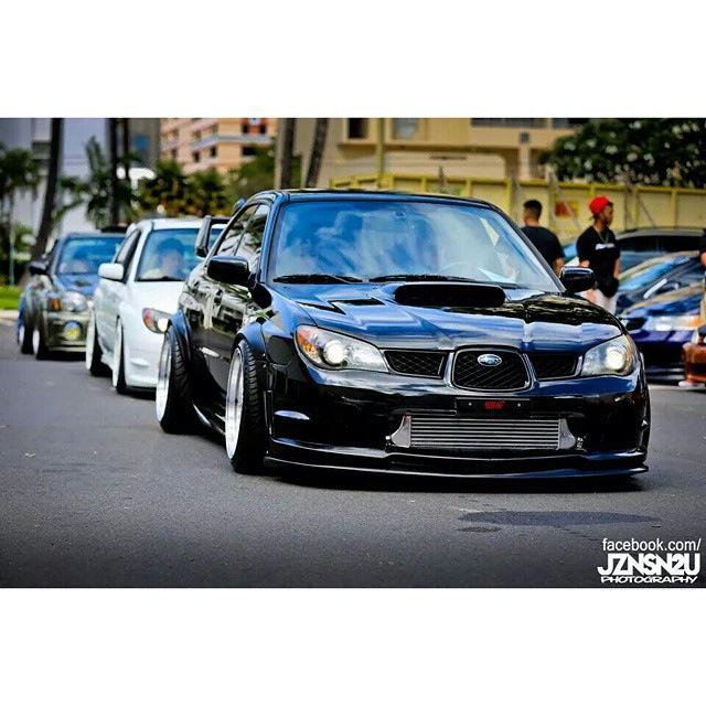Stvnced's tweet photo. Such a mean Evo 😍 http://t.co/0YBRB4cqSg
