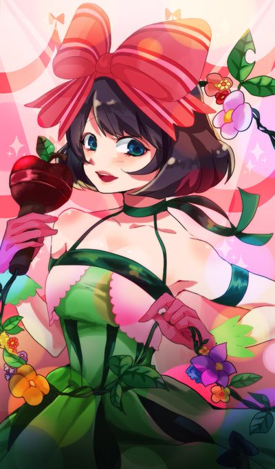 白雪姫リボンのtwitterイラスト検索結果 古い順 白雪姫リボンのtwitterイラスト検索結果 古い順