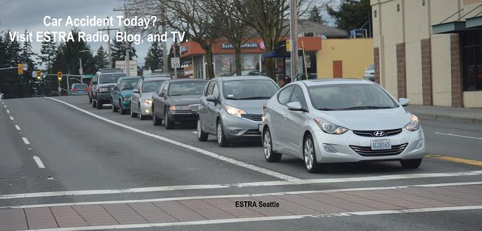 ESTRA_Seattle's tweet image. #AprilFools can be no joke at all if receiving termination of benefits in mail today. #ESTRA #InsuranceDenials.