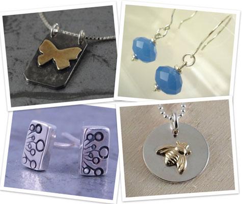 Shop_Scotland's tweet image. Hi #handmadehour #GEThour from #ShopScotland. Bringing you the best creative biz in Scotland. shop-scotland.com/jewellery.html