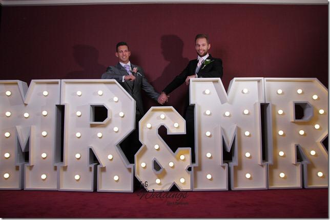 Perfections Weddings tweet media