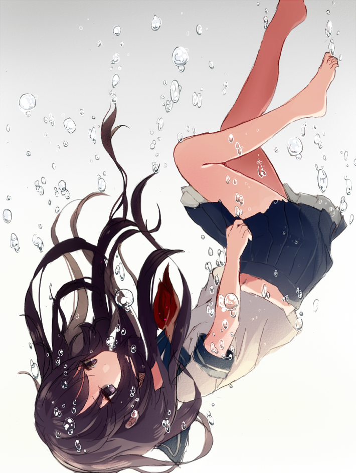 WaifuLibrary tweet picture