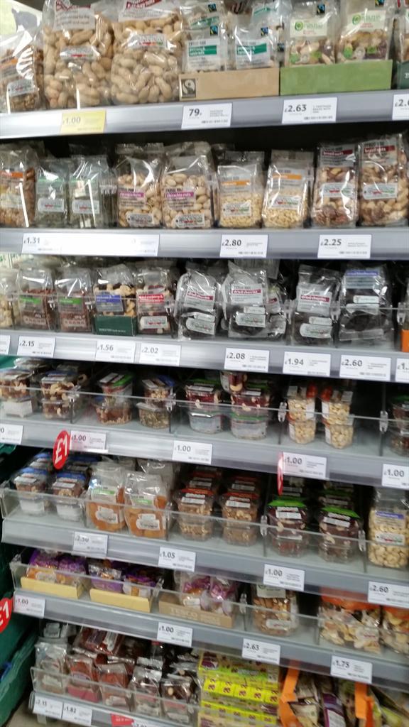 iftakhar4 (@iifti123) on Twitter photo 