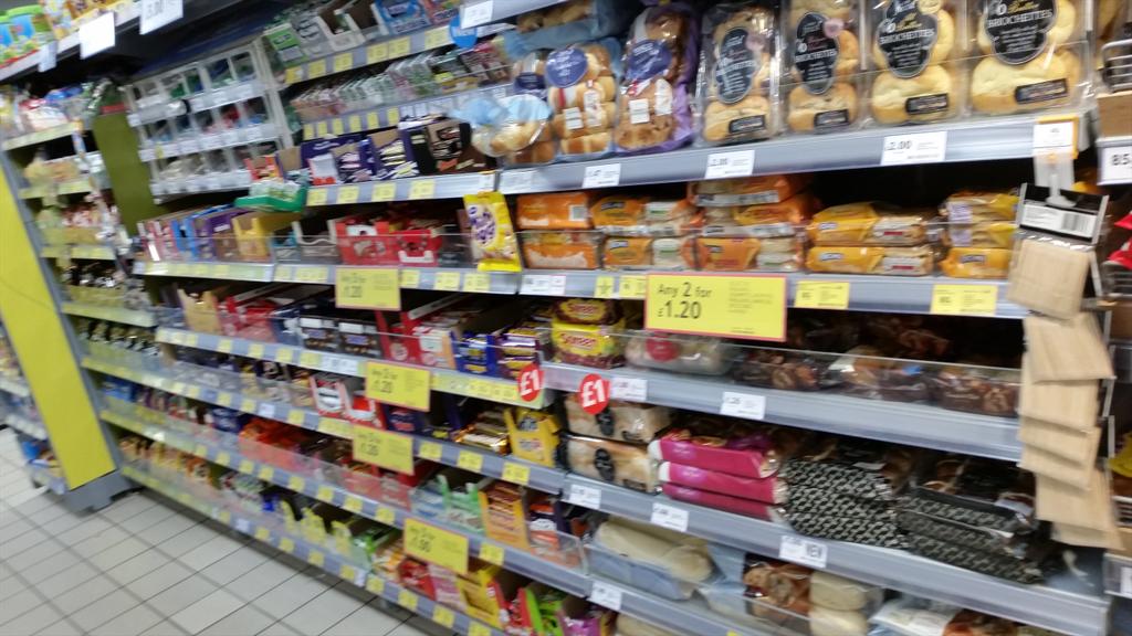 iftakhar4 (@iifti123) on Twitter photo 