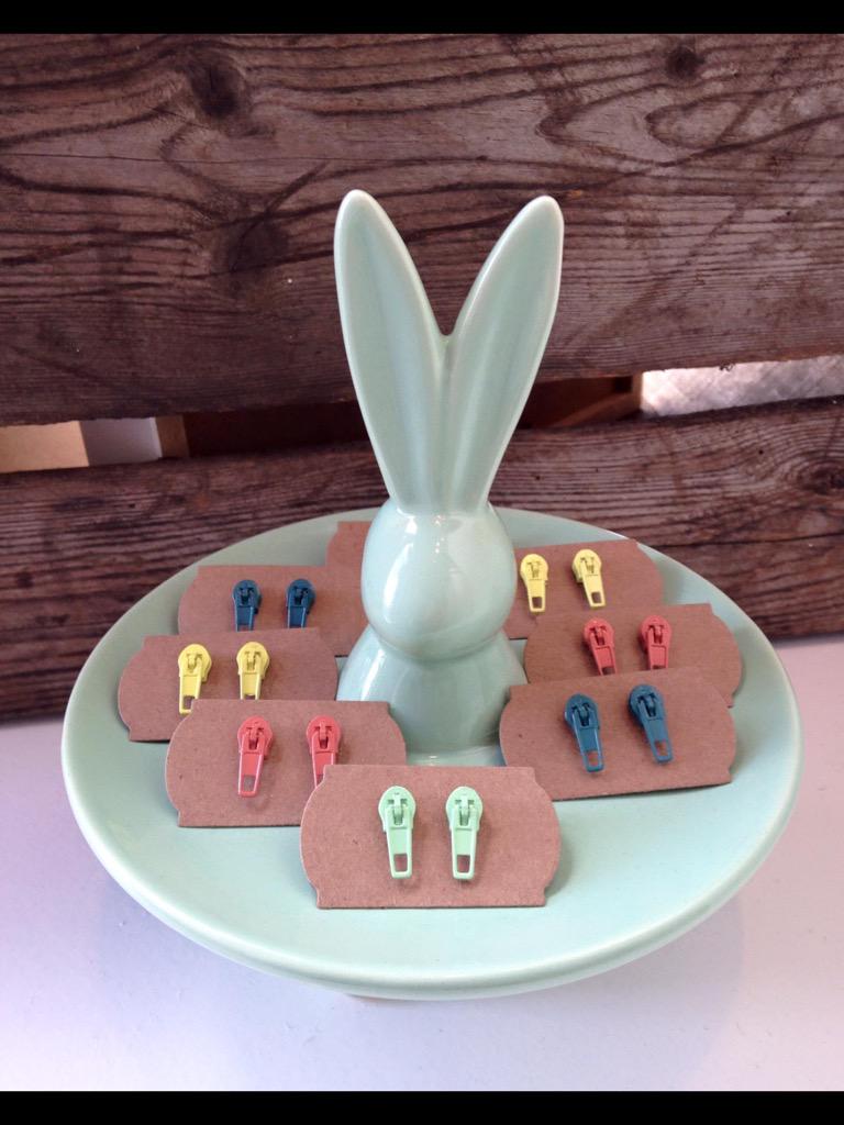GraceHandmade tweet picture