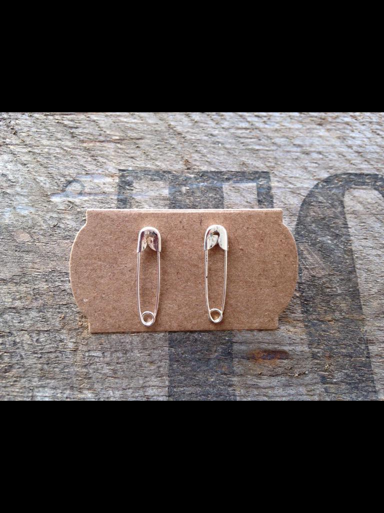 GraceHandmade tweet picture