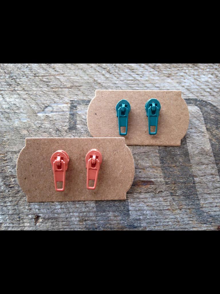 GraceHandmade tweet picture