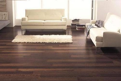 prigkouris's tweet image. ΠΡΟΣΦΟΡΑ : Βεγκε Μασίφ Extra στην ΜΟΝΑΔΙΚΗ ΤΙΜΗ των 80€ / m2 #woodwork #ksylo #flooring #patomata #wenge