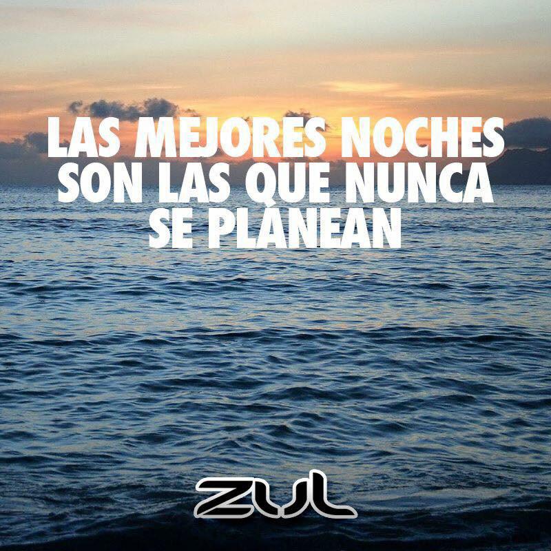 ZUL08OFFICIAL's tweet photo. Esta noche mejor que no planees nada, porque mañana tenemos #MasterDjs en el Zul. Os esperamos desde las 12:00! http://t.co/sJ8kshsmQQ