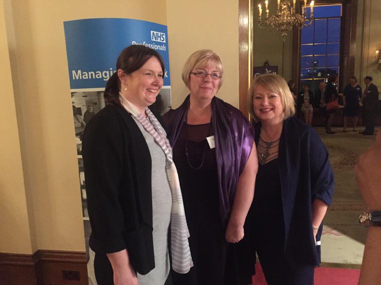 MichelleSobande's tweet photo. Love this pic @AgencyNurse @WendyJNicholson @SAPHNAsharonOBE #StopTheVideo ! http://t.co/BTbvVkMPeI