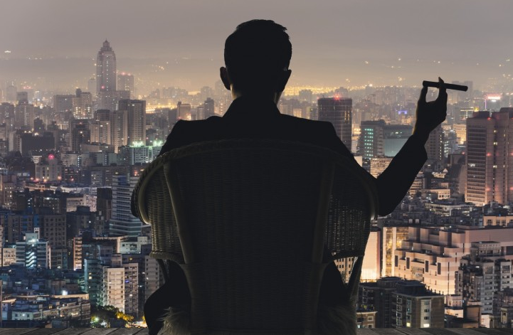 Check out Portland’s 50 Wealthiest and Most Influential golocalpdx.com/news/portlands… #pdx